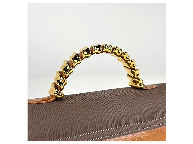 Loewe Velázquez Handtasche - Ansicht 6