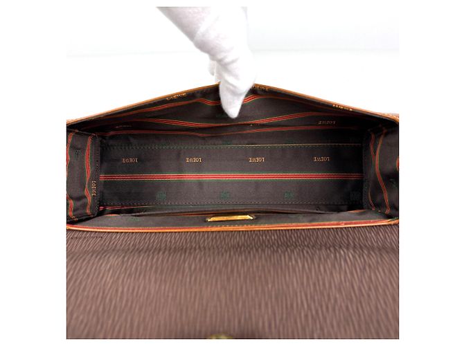 Loewe Velázquez Handtasche - Ansicht 7