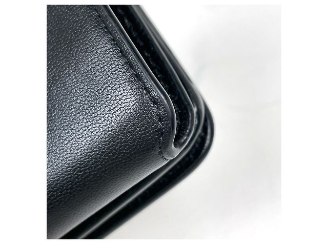 Portafoglio Tri-fold Balenciaga - vista 3