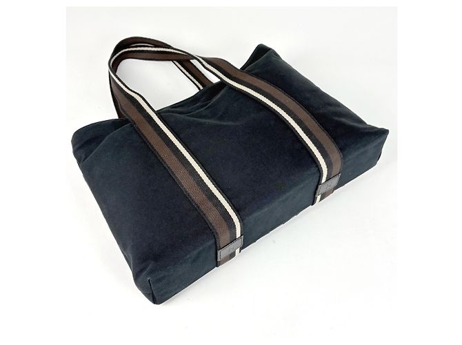 Hermès Bolso Tote Hermes Troca Horizontal MM - vista 2