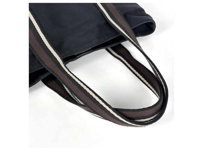 Hermès Bolso Tote Hermes Troca Horizontal MM - vista 7