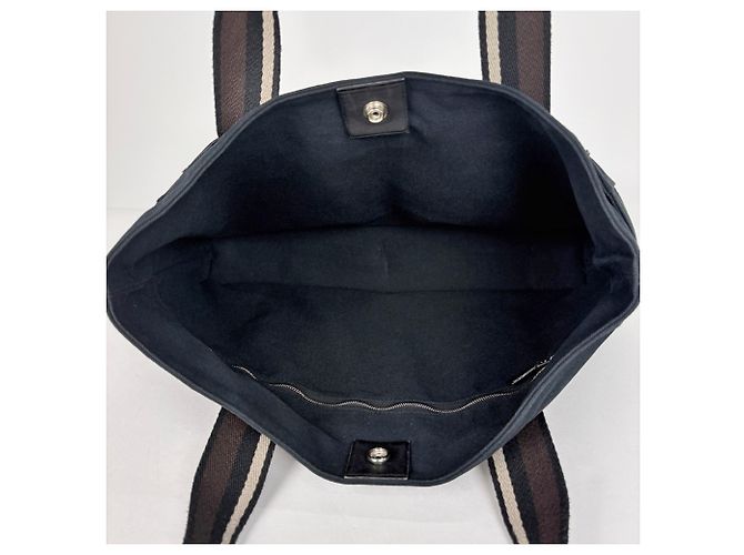 Hermès Bolso Tote Hermes Troca Horizontal MM - vista 8