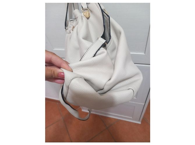 Ermanno Scervino Handtasche - Ansicht 10