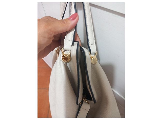 Ermanno Scervino Handtasche - Ansicht 11