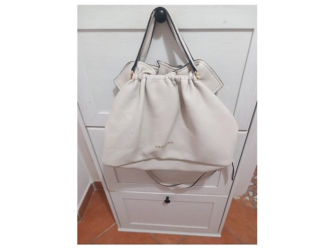 Ermanno Scervino Handtasche - Ansicht 2