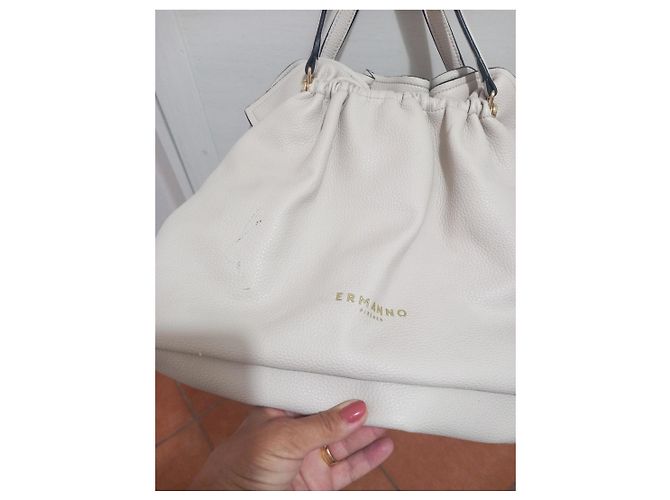 Ermanno Scervino Handtasche - Ansicht 3