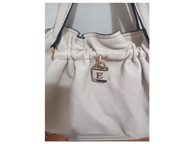 Ermanno Scervino Handtasche - Ansicht 4