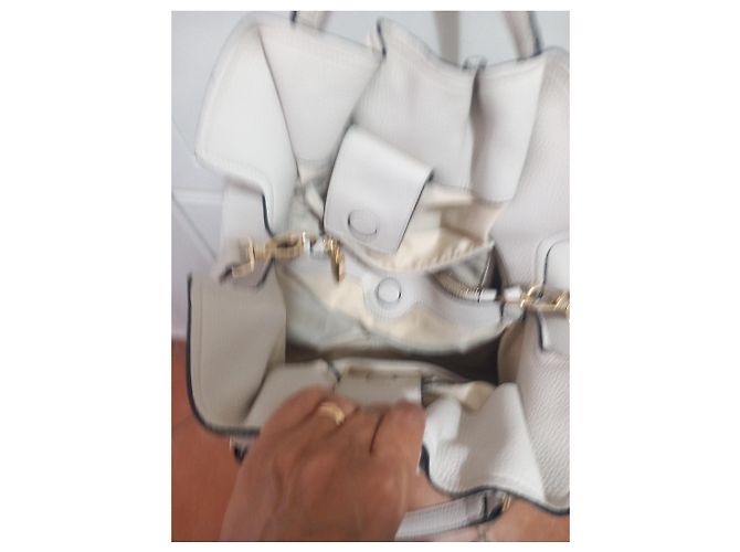 Ermanno Scervino Handtasche - Ansicht 6