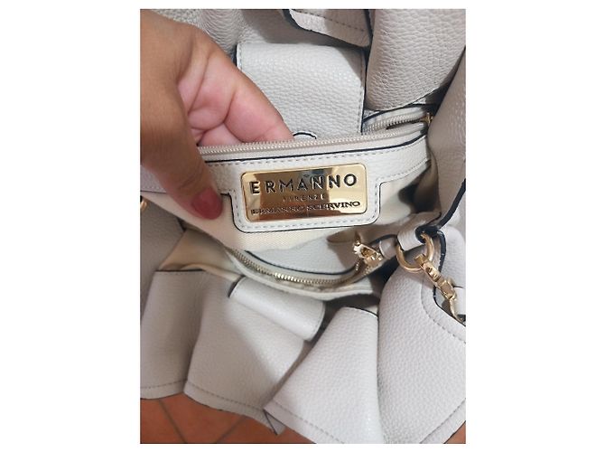 Ermanno Scervino Handtasche - Ansicht 7