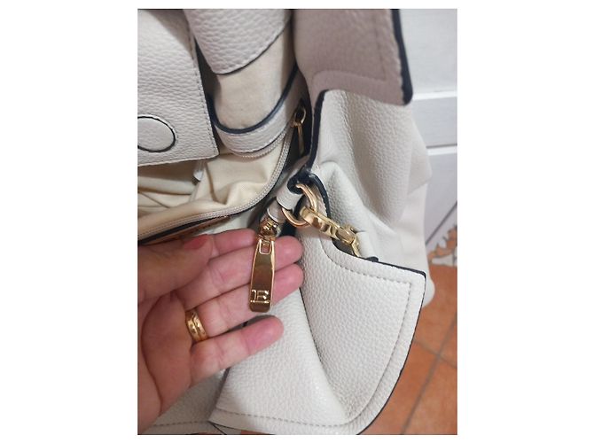 Ermanno Scervino Handtasche - Ansicht 9
