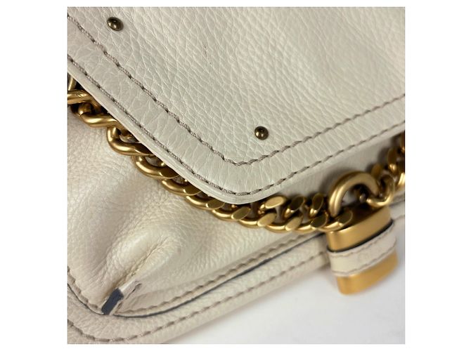 Borsa a tracolla Chloé Paddington - vista 5