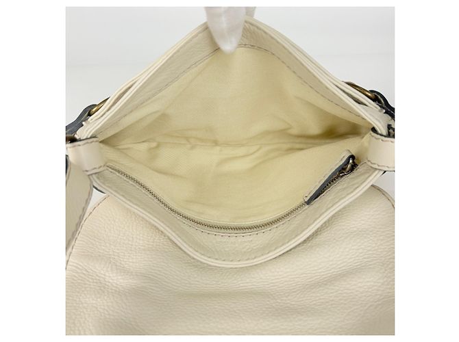 Borsa a tracolla Chloé Paddington - vista 8