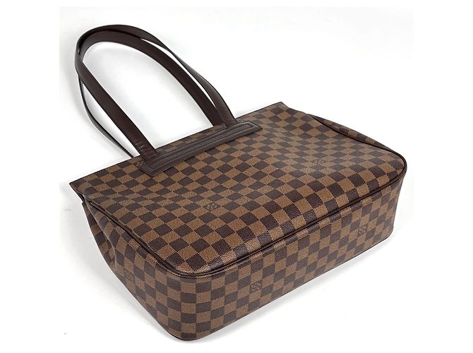 Borsa Tote Louis Vuitton Parioli PM - vista 2