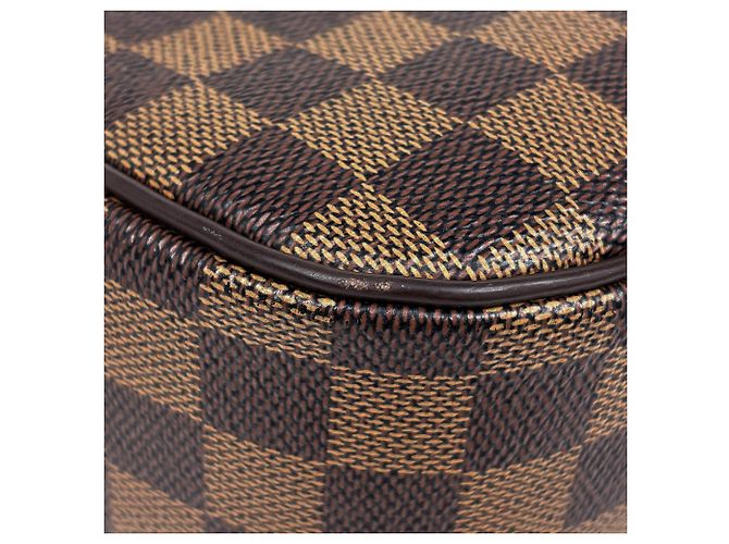 Borsa Tote Louis Vuitton Parioli PM - vista 3