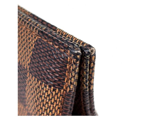Borsa Tote Louis Vuitton Parioli PM - vista 4