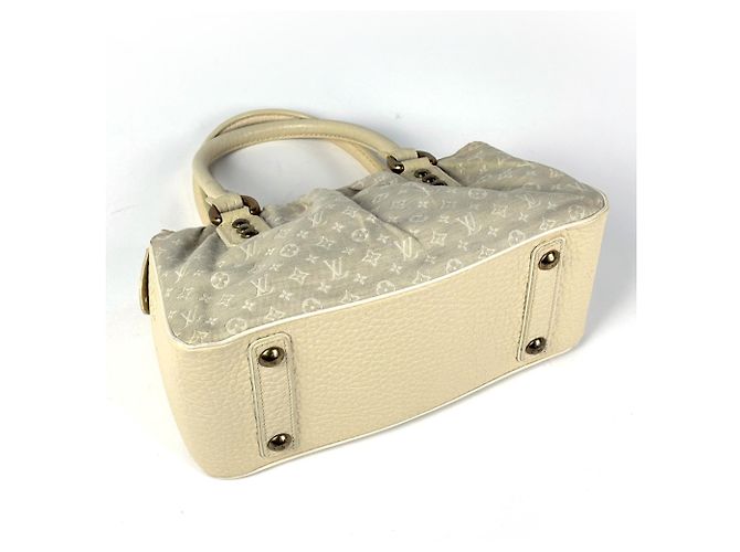 Borsa Louis Vuitton Trapeze PM - vista 2