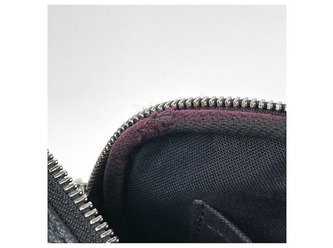 Borsa a tracolla Louis Vuitton Ambrelle - vista 6