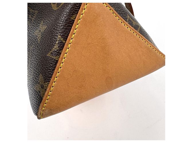 Bolso Cabas Piano Louis Vuitton - vista 4