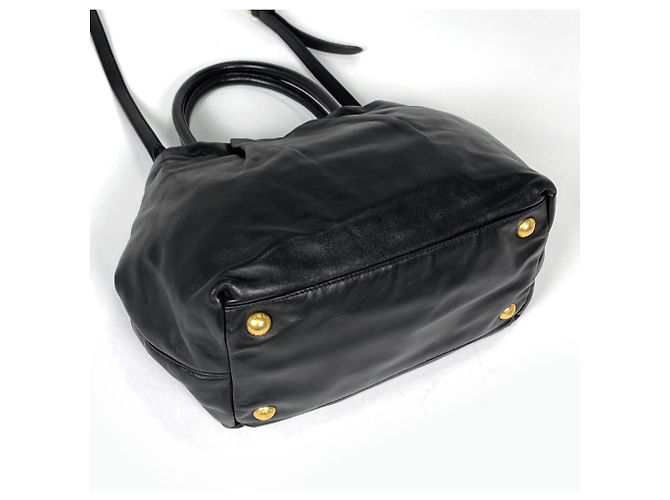 Borsa Prada PRADA BN1604 - vista 2
