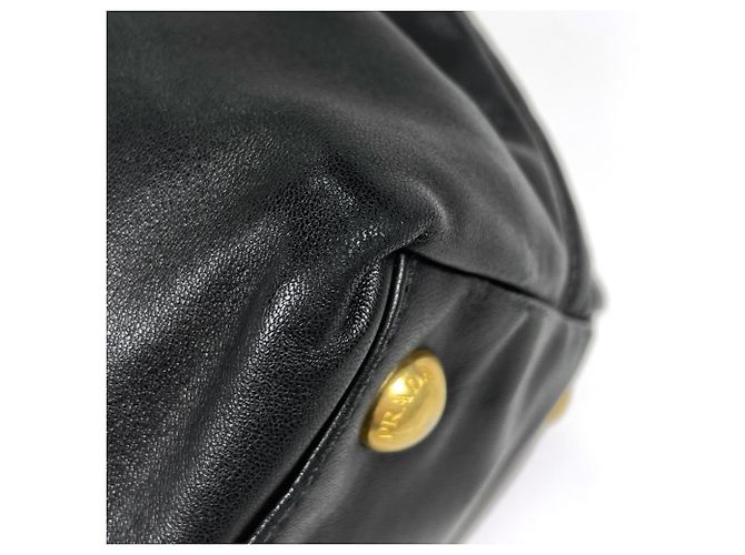 Borsa Prada PRADA BN1604 - vista 3