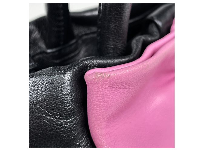 Borsa Prada PRADA BN1604 - vista 4
