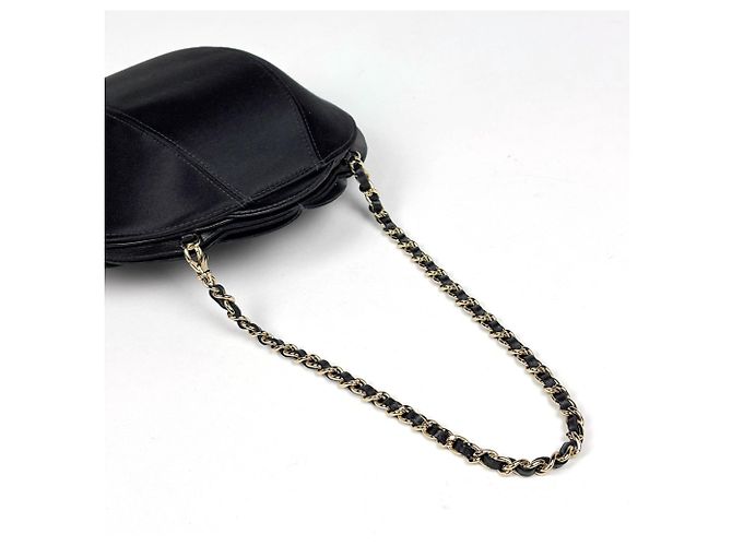 Chanel Camellia Handtasche - Ansicht 6