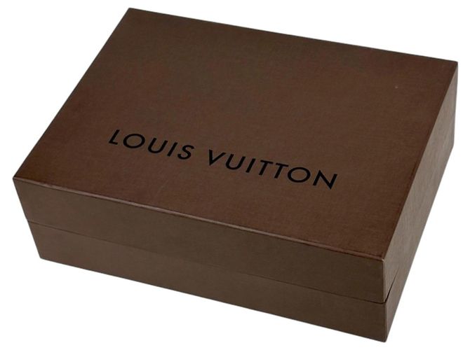 Borsa a tracolla Louis Vuitton Ambrelle - vista 10