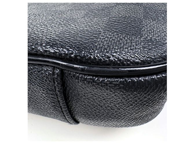 Borsa a tracolla Louis Vuitton Ambrelle - vista 3