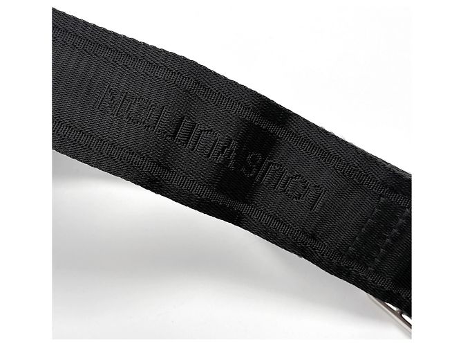 Borsa a tracolla Louis Vuitton Ambrelle - vista 6
