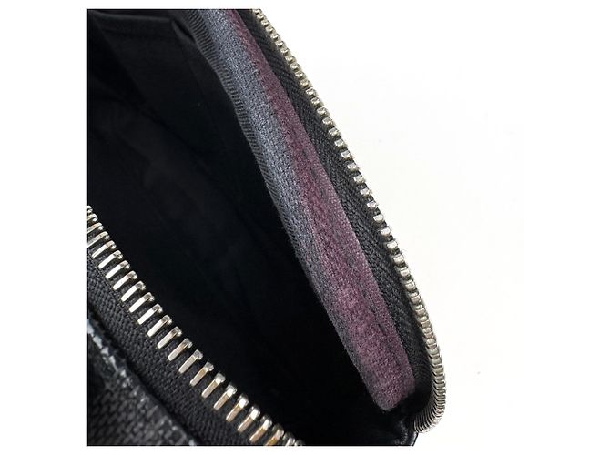 Borsa a tracolla Louis Vuitton Ambrelle - vista 7