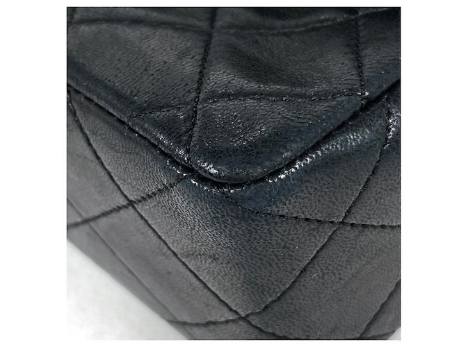 Bolso de hombro Chanel Matelassé - vista 3