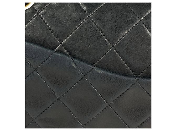 Bolso de hombro Chanel Matelassé - vista 5