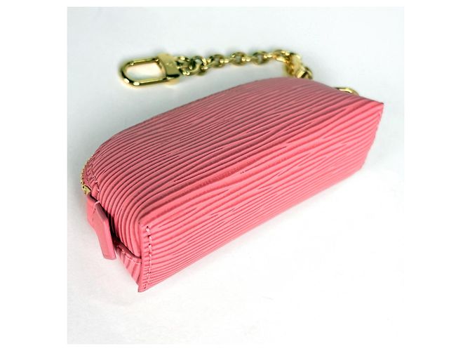 Astuccio per rossetto Louis Vuitton - vista 2