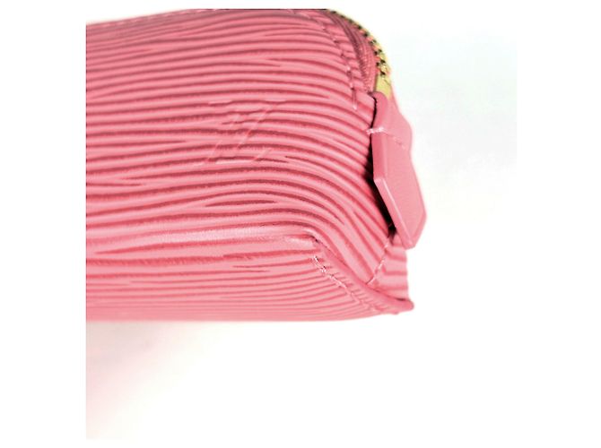 Astuccio per rossetto Louis Vuitton - vista 3