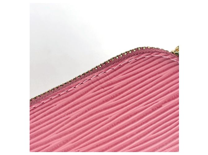 Astuccio per rossetto Louis Vuitton - vista 4