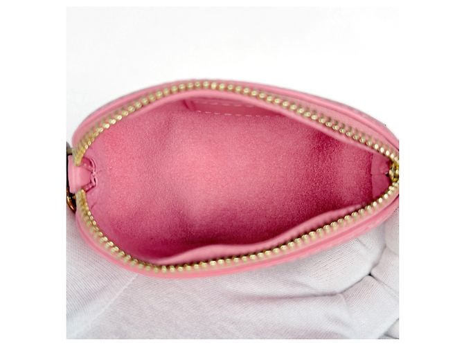 Astuccio per rossetto Louis Vuitton - vista 5
