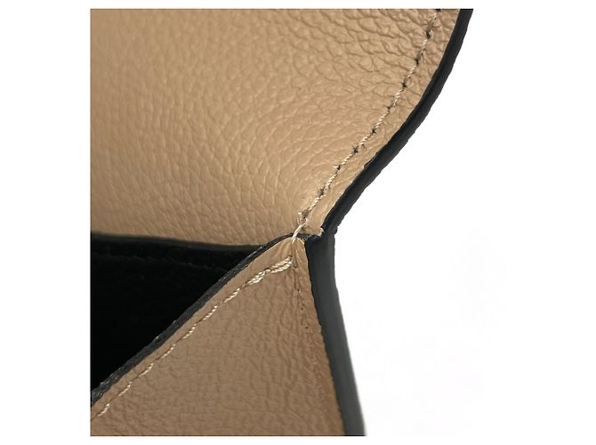 Louis Vuitton Portefeuille Emilie Bi-fold Long Wallet - Ansicht 4