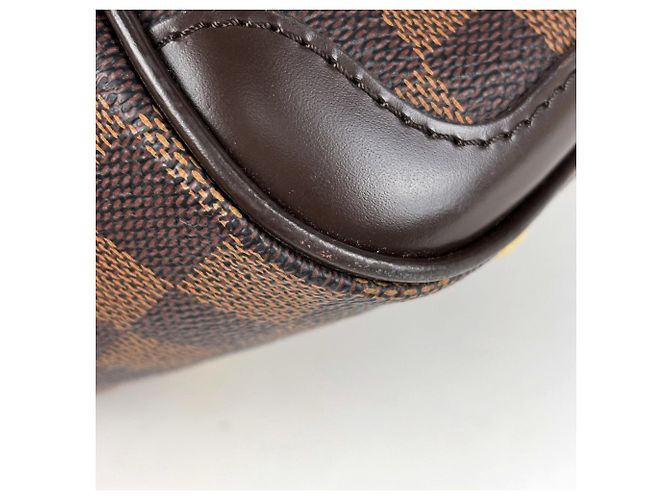Borsa Louis Vuitton Verona PM - vista 3
