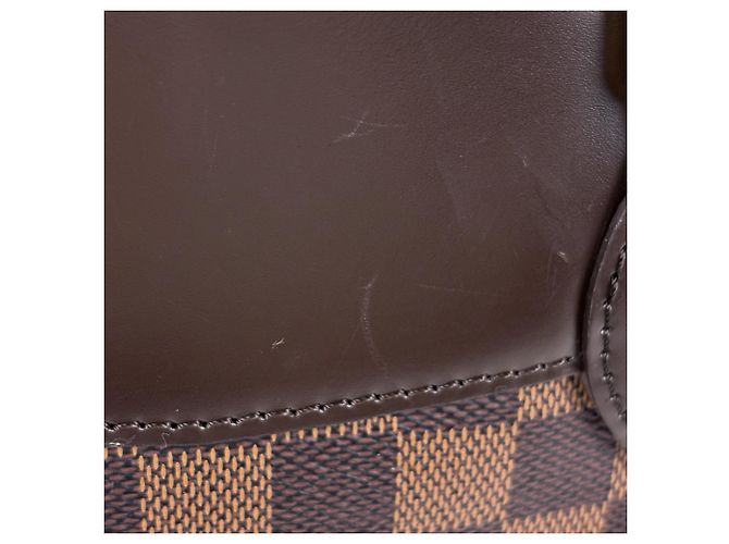 Borsa Louis Vuitton Verona PM - vista 6
