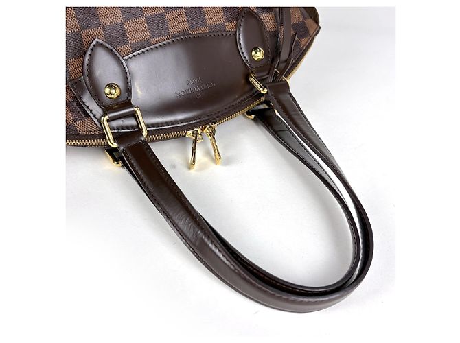 Borsa Louis Vuitton Verona PM - vista 7
