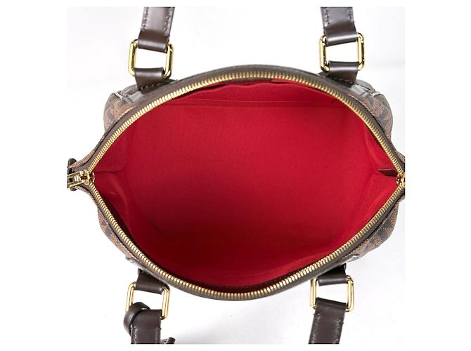 Borsa Louis Vuitton Verona PM - vista 8