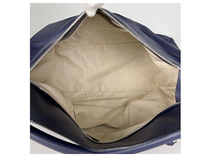 Borsa Loewe Puzzle Bag Large 2-Way - vista 9