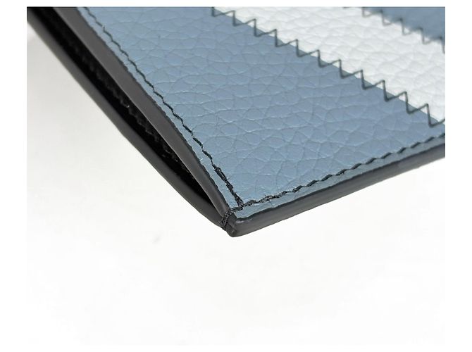 Portamonete e carte Louis Vuitton - vista 3
