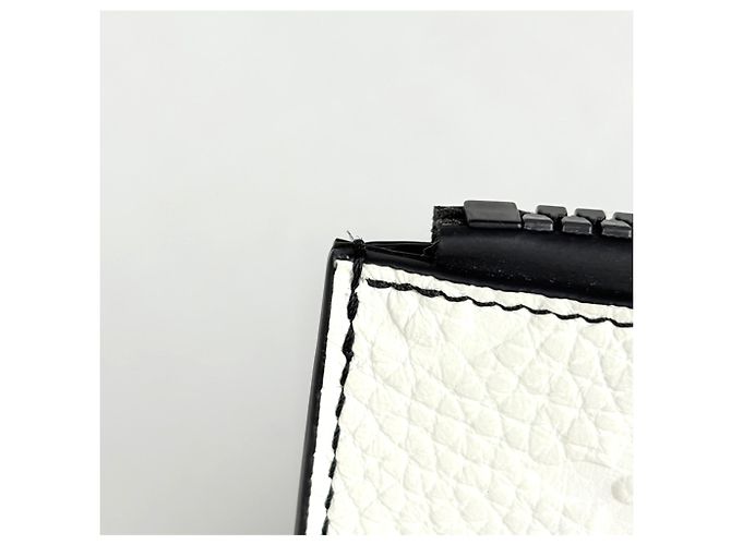 Portamonete e carte Louis Vuitton - vista 5
