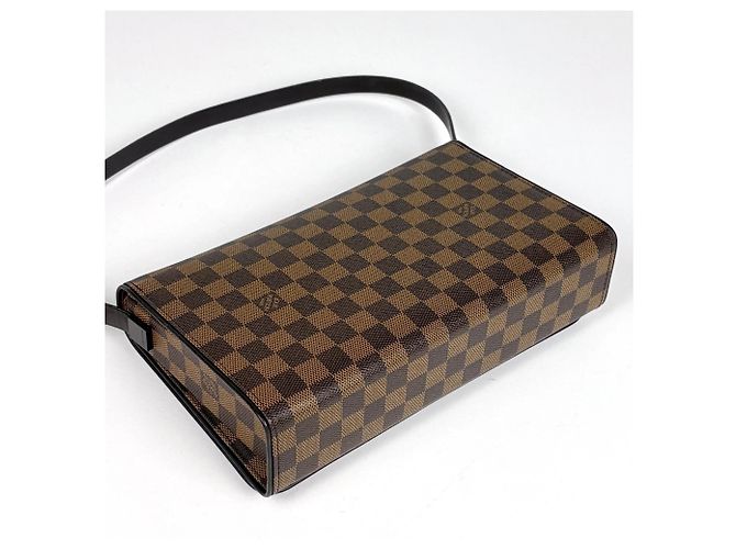 Bolsa de Ombro Longa Louis Vuitton Tribeca - vista 2