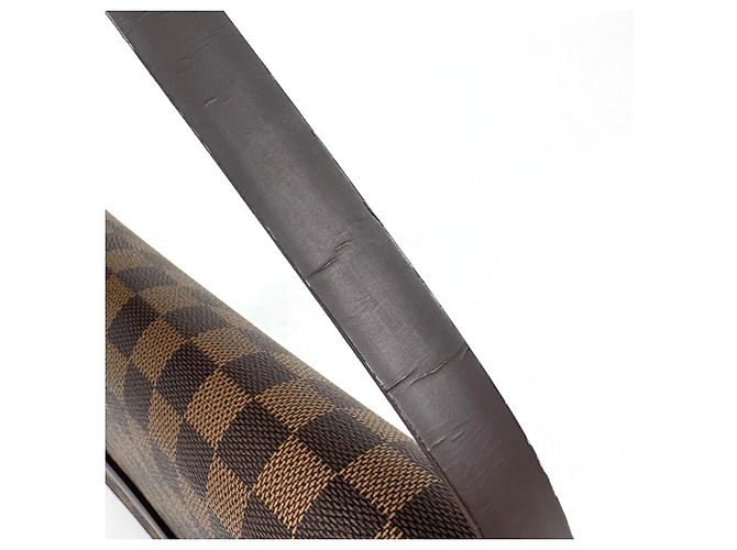 Bolsa de Ombro Longa Louis Vuitton Tribeca - vista 6