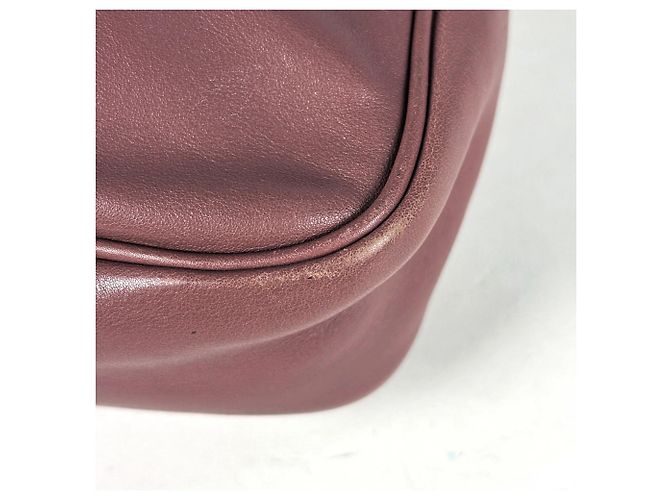 Louis Vuitton Pochette Accessoires MM Shoulder Bag - vista 3