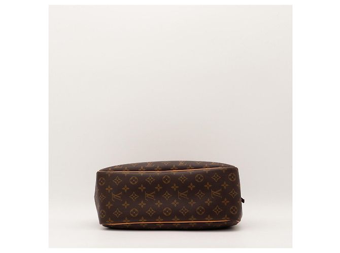 Borsa Louis Vuitton Speedy 30 Monogram Canvas - vista 5