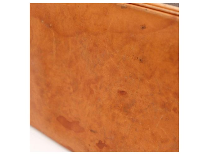 Borsa a secchiello Louis Vuitton Noe Monogram Canvas - vista 10