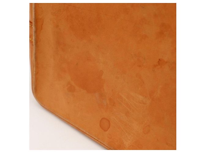 Borsa a secchiello Louis Vuitton Noe Monogram Canvas - vista 9